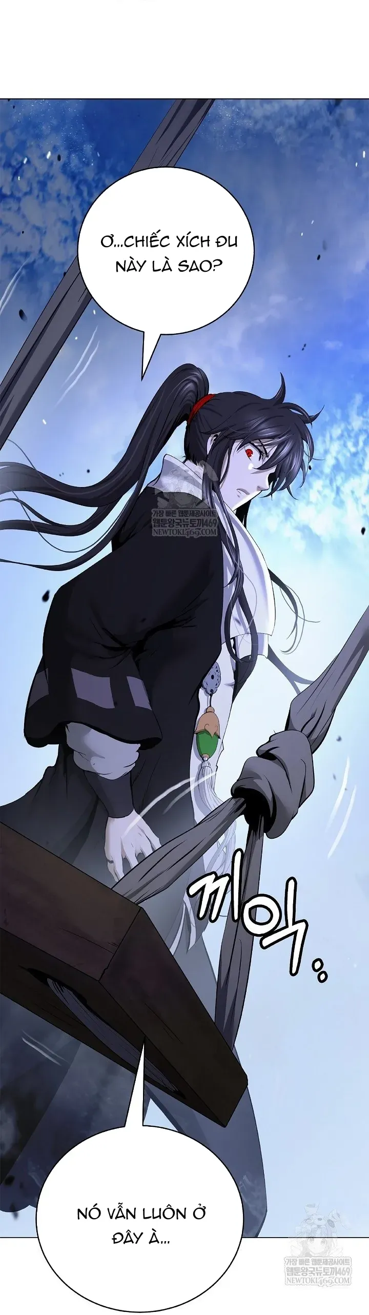 đọc truyện Lãng Tiên Kỳ Đàm Chương 221 ảnh 51 tại Thiên Thai Truyện