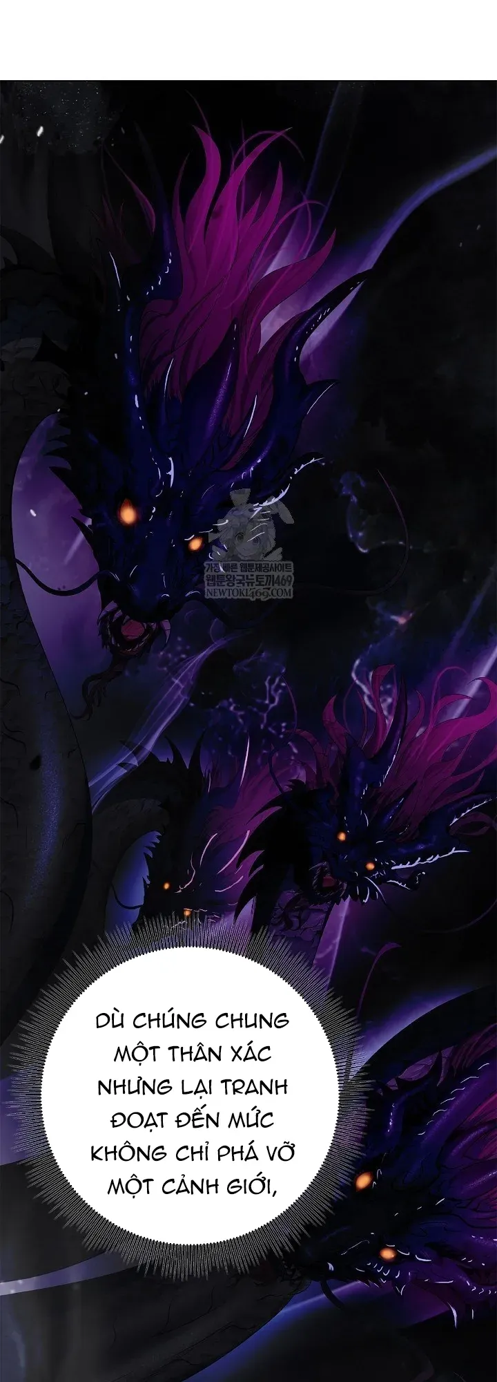 đọc truyện Lãng Tiên Kỳ Đàm Chương 221 ảnh 7 tại Thiên Thai Truyện