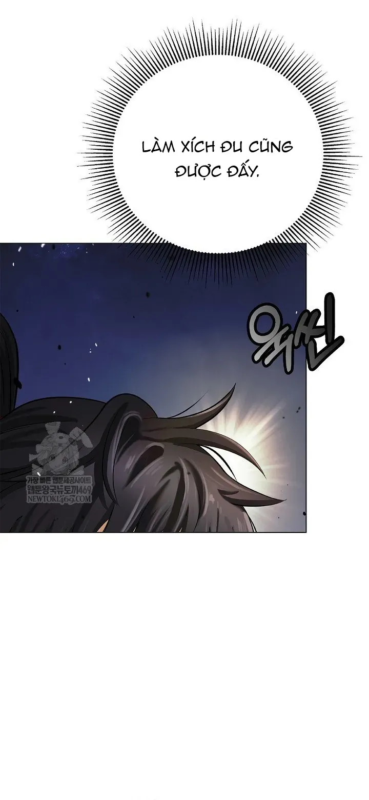 đọc truyện Lãng Tiên Kỳ Đàm Chương 221 ảnh 52 tại Thiên Thai Truyện