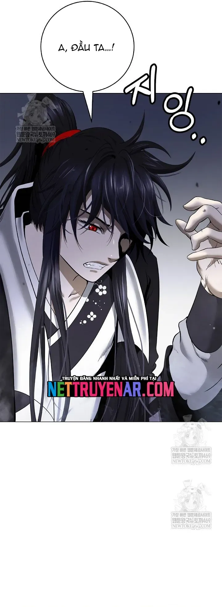 đọc truyện Lãng Tiên Kỳ Đàm Chương 221 ảnh 53 tại Thiên Thai Truyện