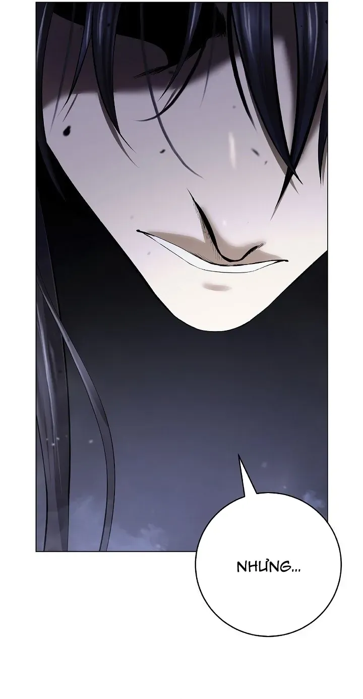 đọc truyện Lãng Tiên Kỳ Đàm Chương 221 ảnh 54 tại Thiên Thai Truyện