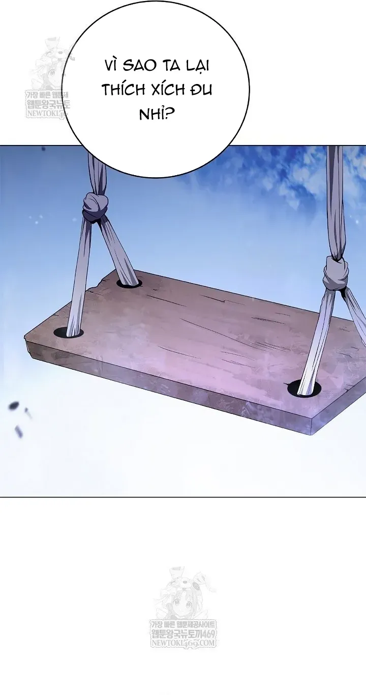 đọc truyện Lãng Tiên Kỳ Đàm Chương 221 ảnh 55 tại Thiên Thai Truyện