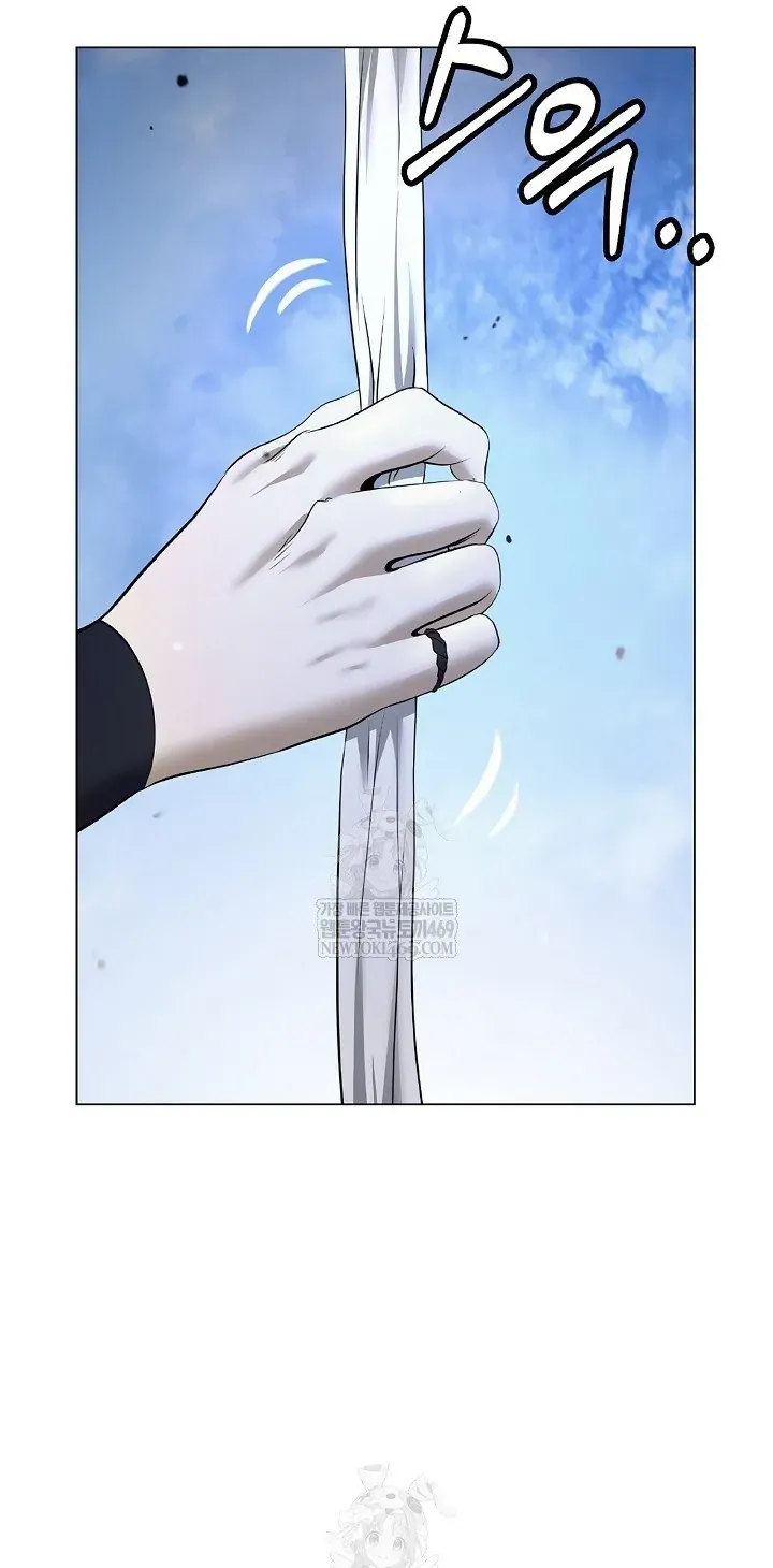 đọc truyện Lãng Tiên Kỳ Đàm Chương 221 ảnh 57 tại Thiên Thai Truyện