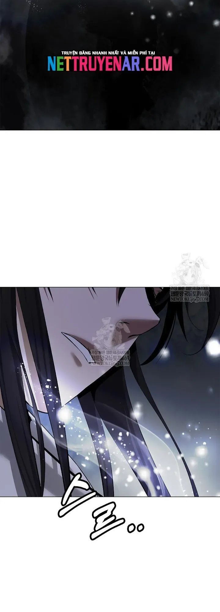 đọc truyện Lãng Tiên Kỳ Đàm Chương 221 ảnh 59 tại Thiên Thai Truyện