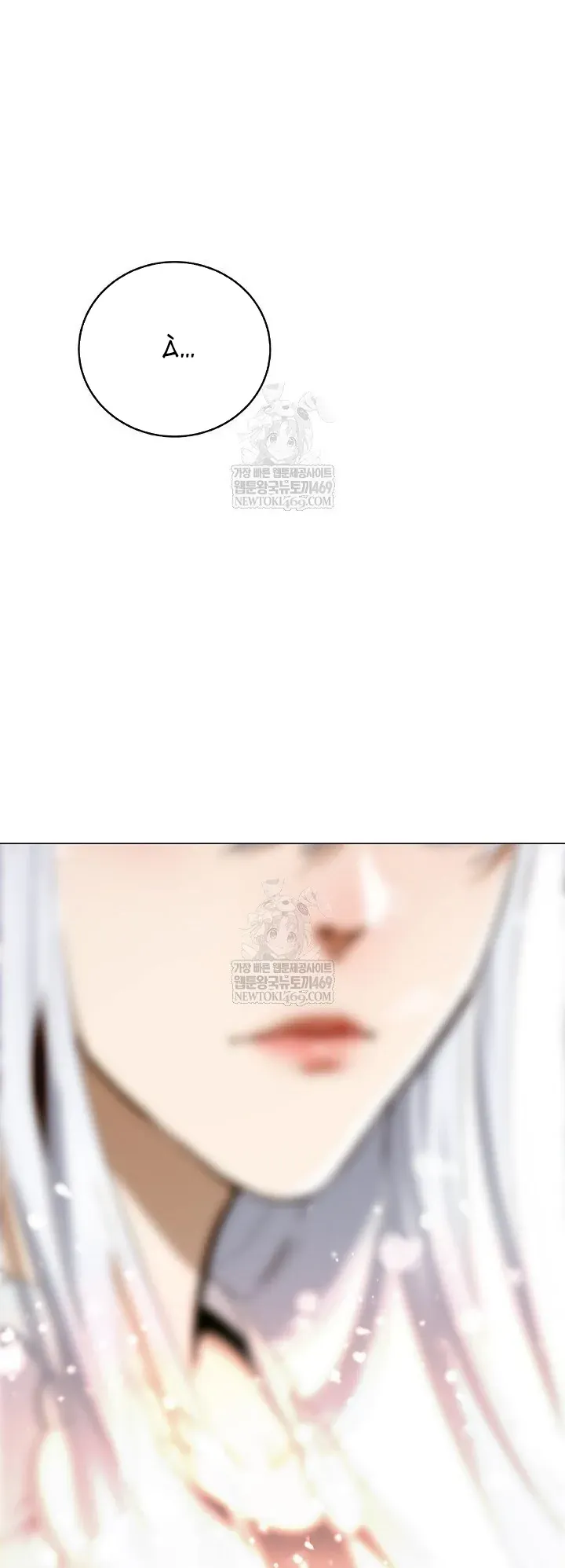 đọc truyện Lãng Tiên Kỳ Đàm Chương 221 ảnh 60 tại Thiên Thai Truyện