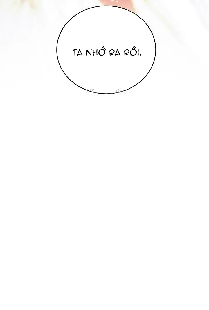 đọc truyện Lãng Tiên Kỳ Đàm Chương 221 ảnh 61 tại Thiên Thai Truyện