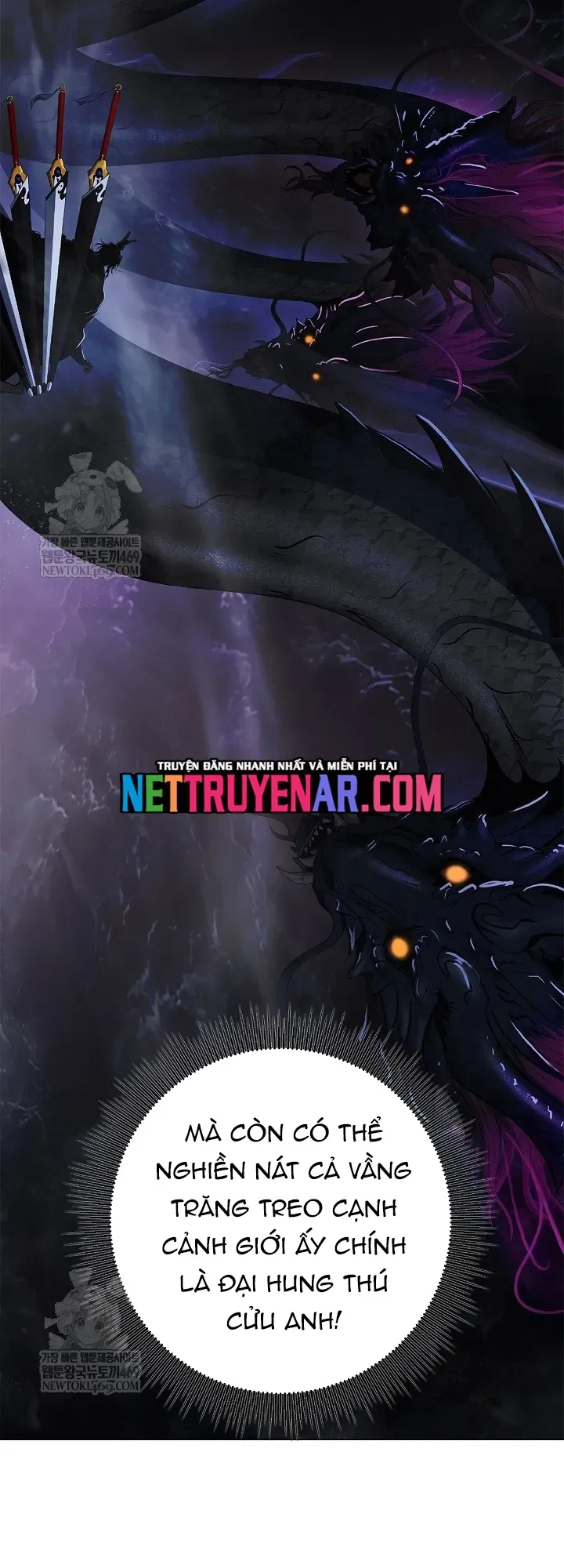 đọc truyện Lãng Tiên Kỳ Đàm Chương 221 ảnh 8 tại Thiên Thai Truyện