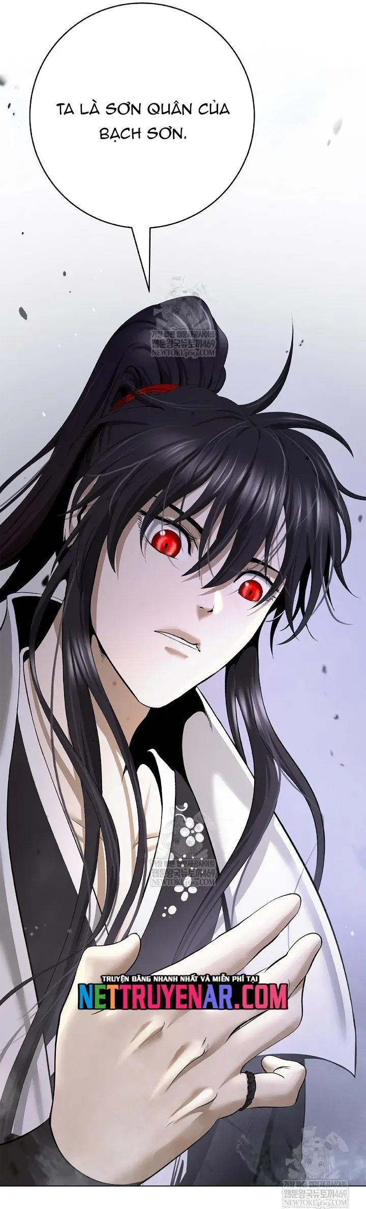 đọc truyện Lãng Tiên Kỳ Đàm Chương 221 ảnh 62 tại Thiên Thai Truyện