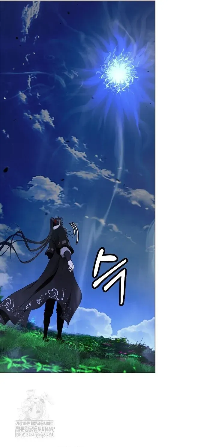 đọc truyện Lãng Tiên Kỳ Đàm Chương 221 ảnh 65 tại Thiên Thai Truyện