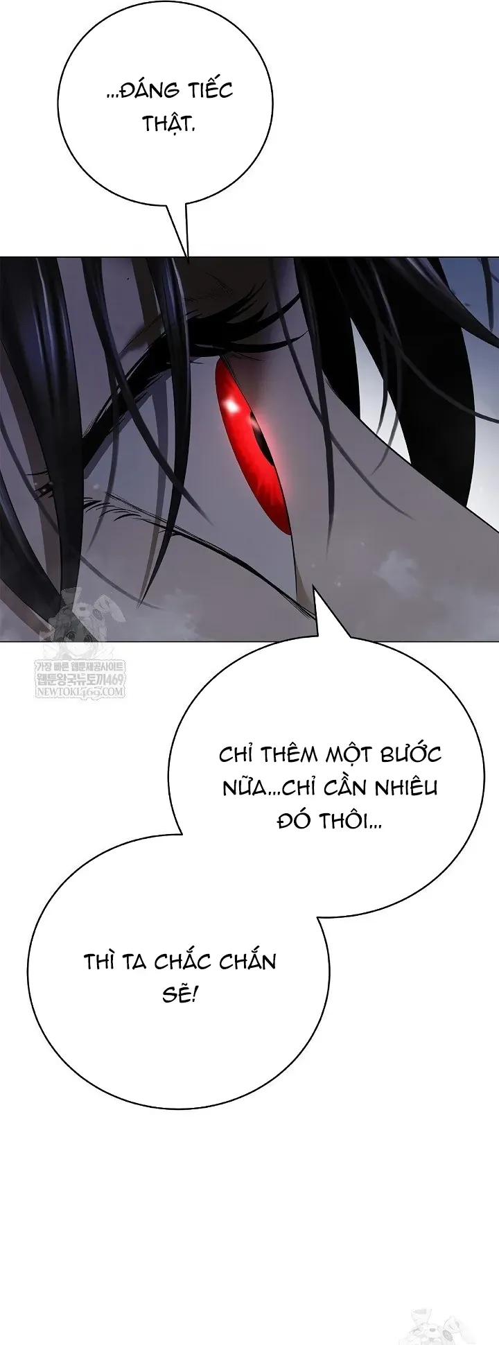 đọc truyện Lãng Tiên Kỳ Đàm Chương 221 ảnh 66 tại Thiên Thai Truyện