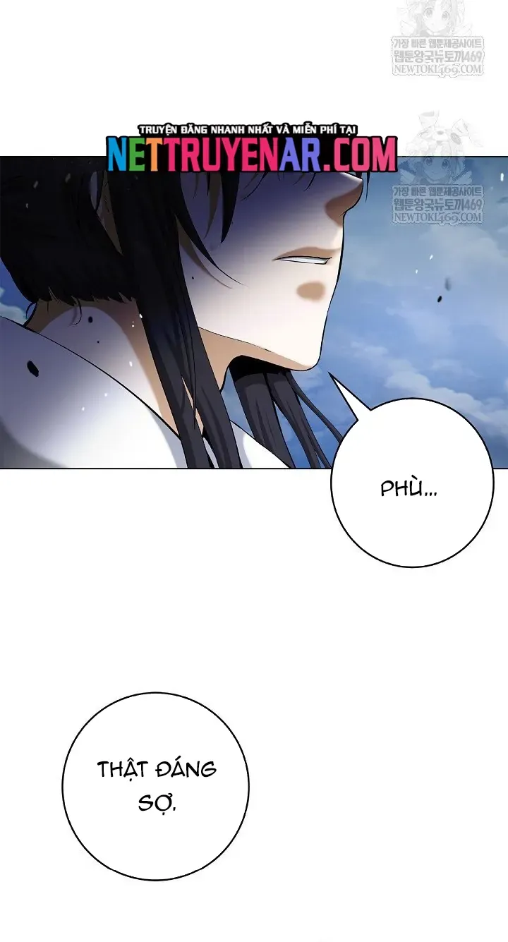 đọc truyện Lãng Tiên Kỳ Đàm Chương 221 ảnh 67 tại Thiên Thai Truyện