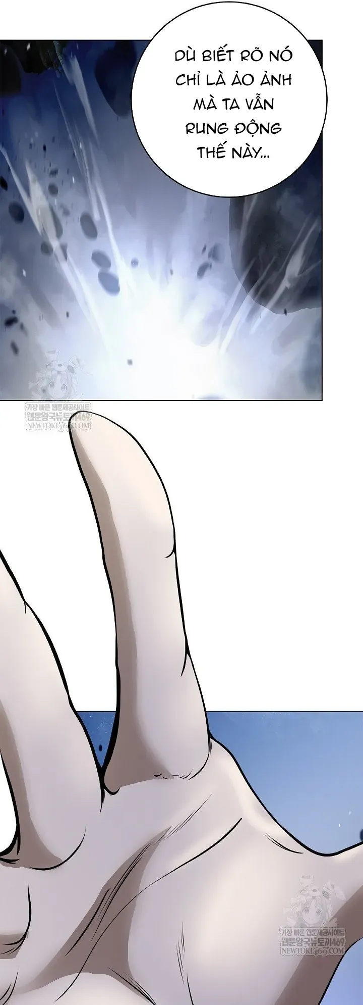 đọc truyện Lãng Tiên Kỳ Đàm Chương 221 ảnh 68 tại Thiên Thai Truyện