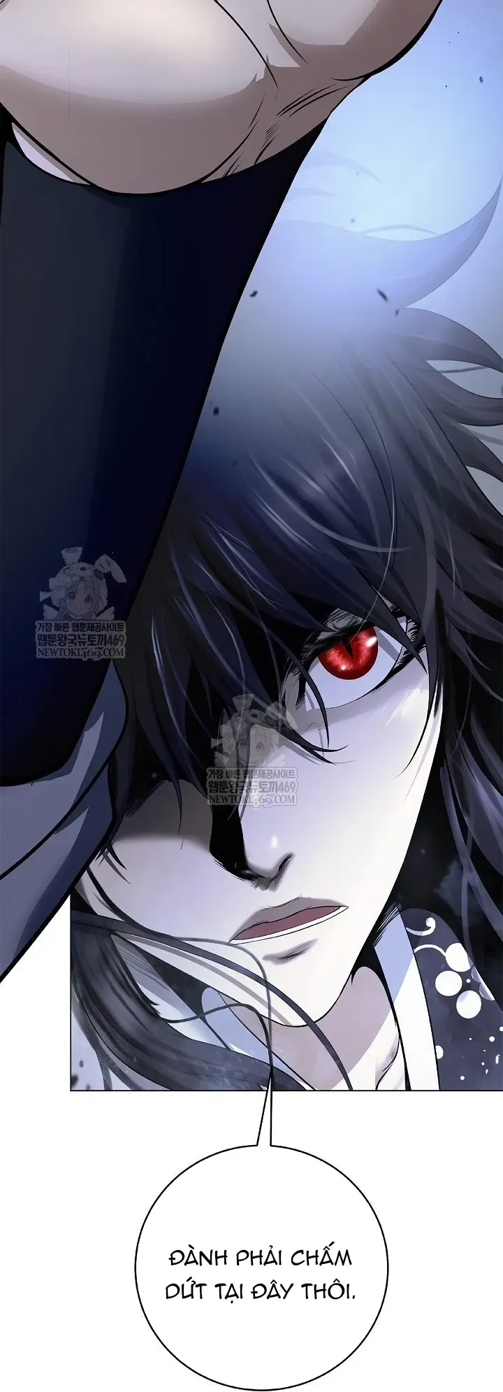 đọc truyện Lãng Tiên Kỳ Đàm Chương 221 ảnh 69 tại Thiên Thai Truyện