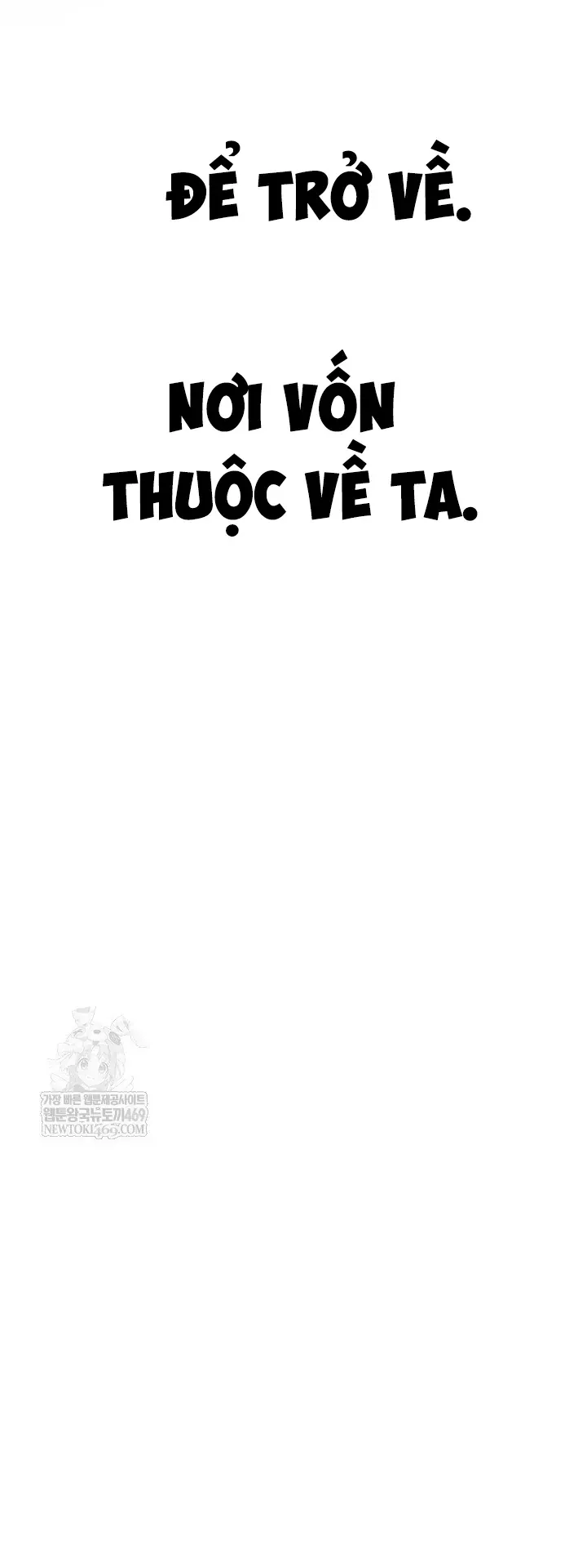 đọc truyện Lãng Tiên Kỳ Đàm Chương 221 ảnh 72 tại Thiên Thai Truyện