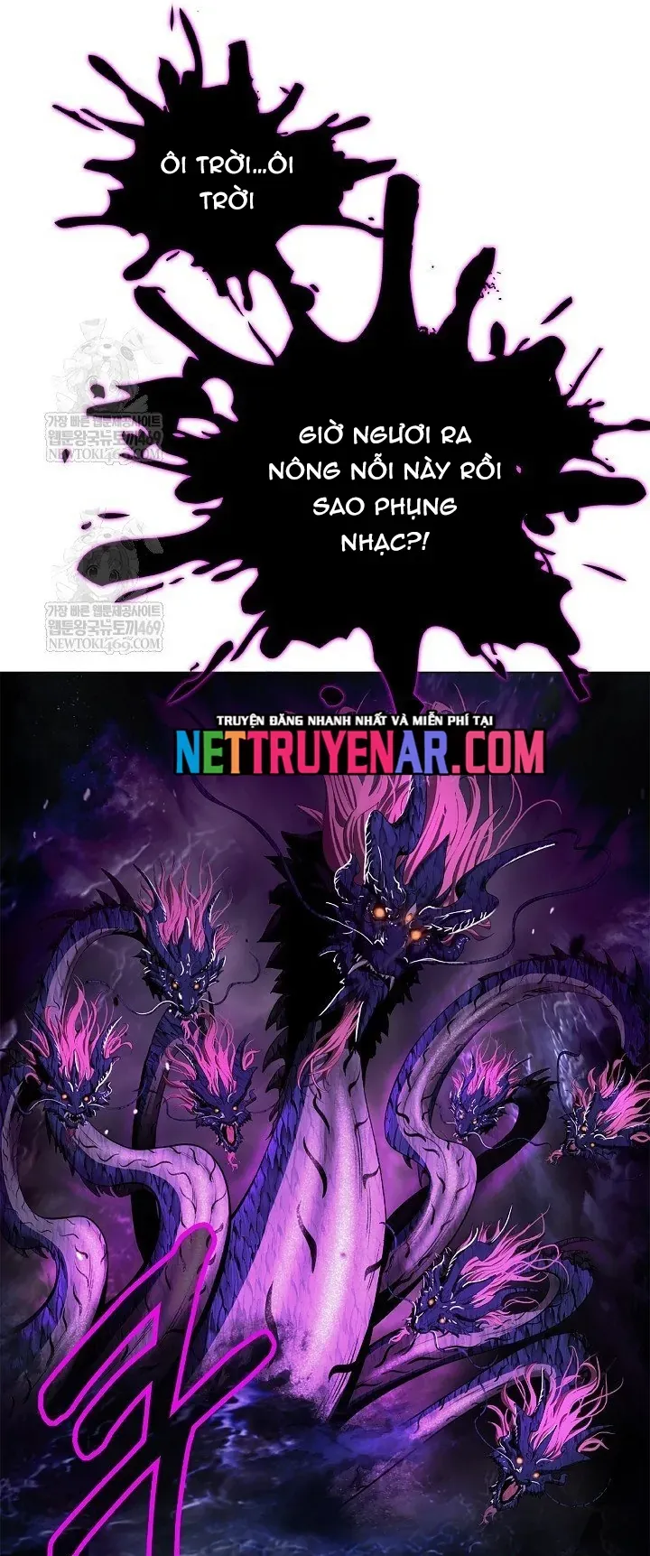 đọc truyện Lãng Tiên Kỳ Đàm Chương 221 ảnh 73 tại Thiên Thai Truyện