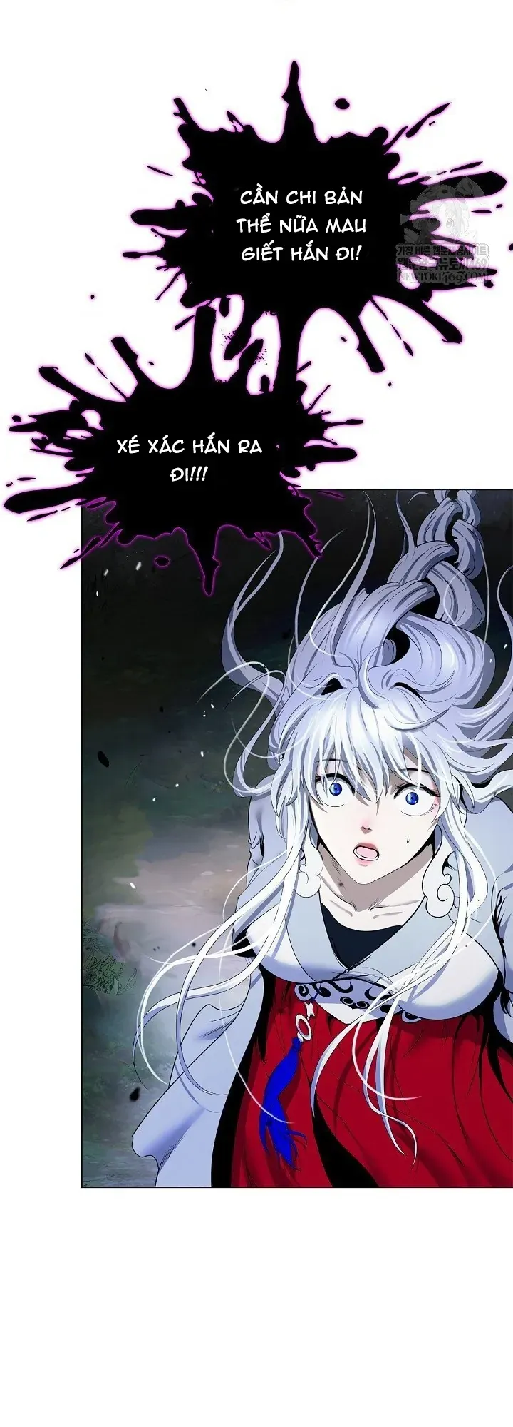 đọc truyện Lãng Tiên Kỳ Đàm Chương 221 ảnh 75 tại Thiên Thai Truyện