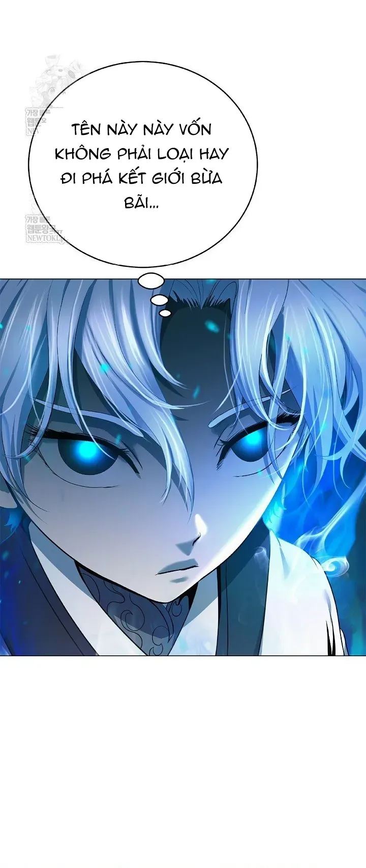 đọc truyện Lãng Tiên Kỳ Đàm Chương 221 ảnh 76 tại Thiên Thai Truyện