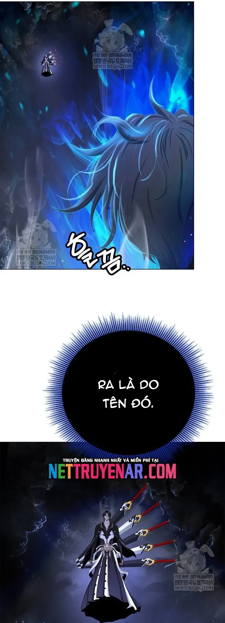 đọc truyện Lãng Tiên Kỳ Đàm Chương 221 ảnh 77 tại Thiên Thai Truyện