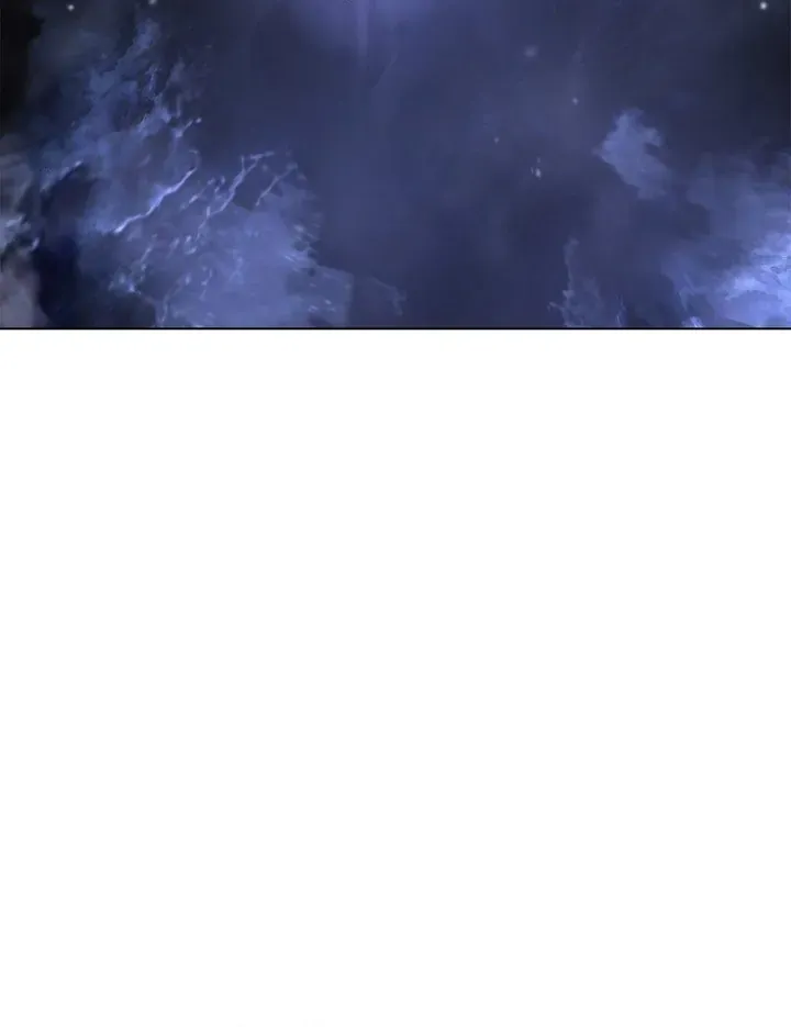 đọc truyện Lãng Tiên Kỳ Đàm Chương 221 ảnh 78 tại Thiên Thai Truyện