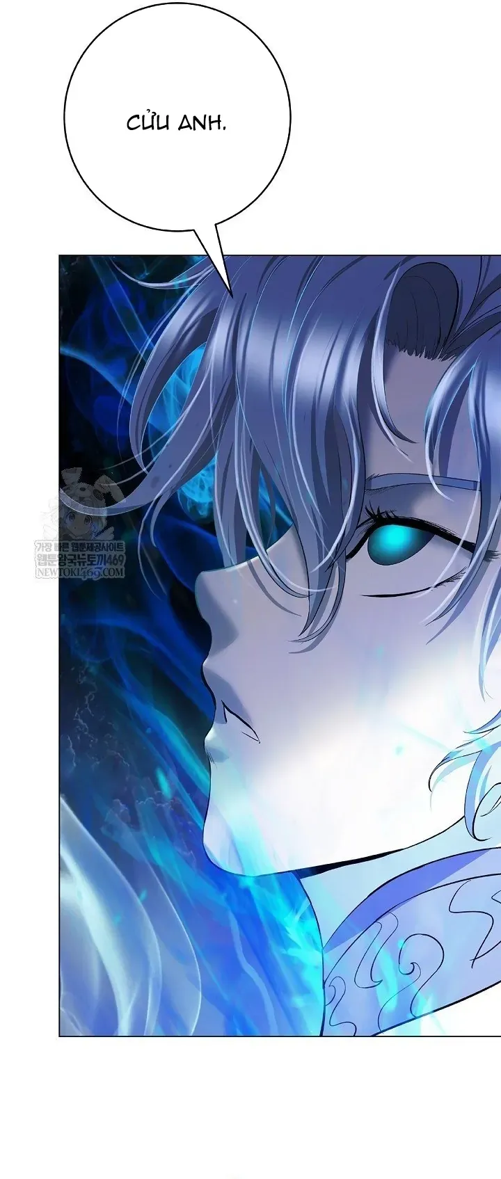 đọc truyện Lãng Tiên Kỳ Đàm Chương 221 ảnh 79 tại Thiên Thai Truyện