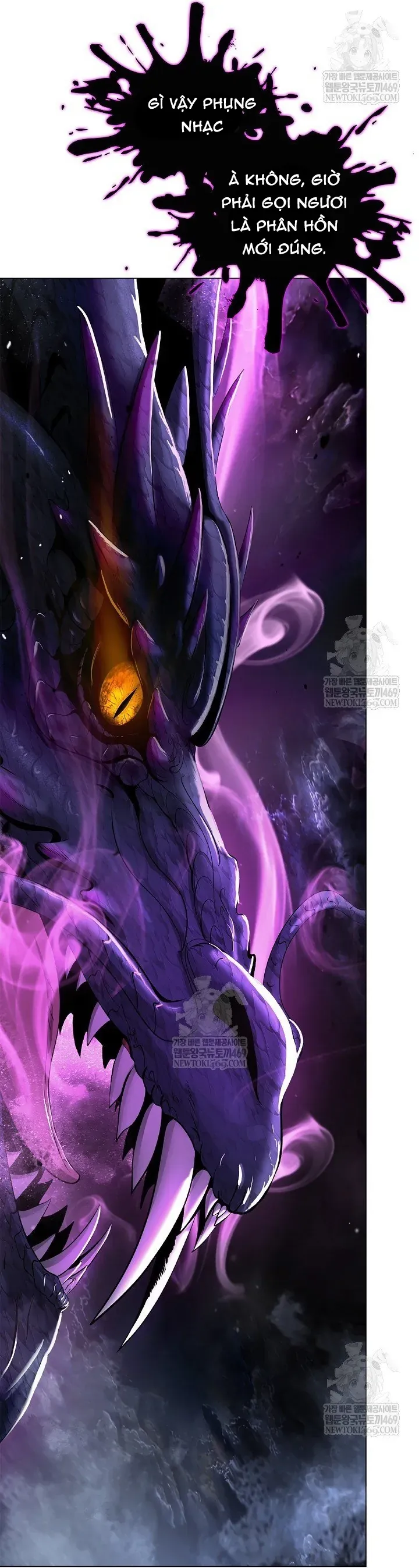 đọc truyện Lãng Tiên Kỳ Đàm Chương 221 ảnh 80 tại Thiên Thai Truyện