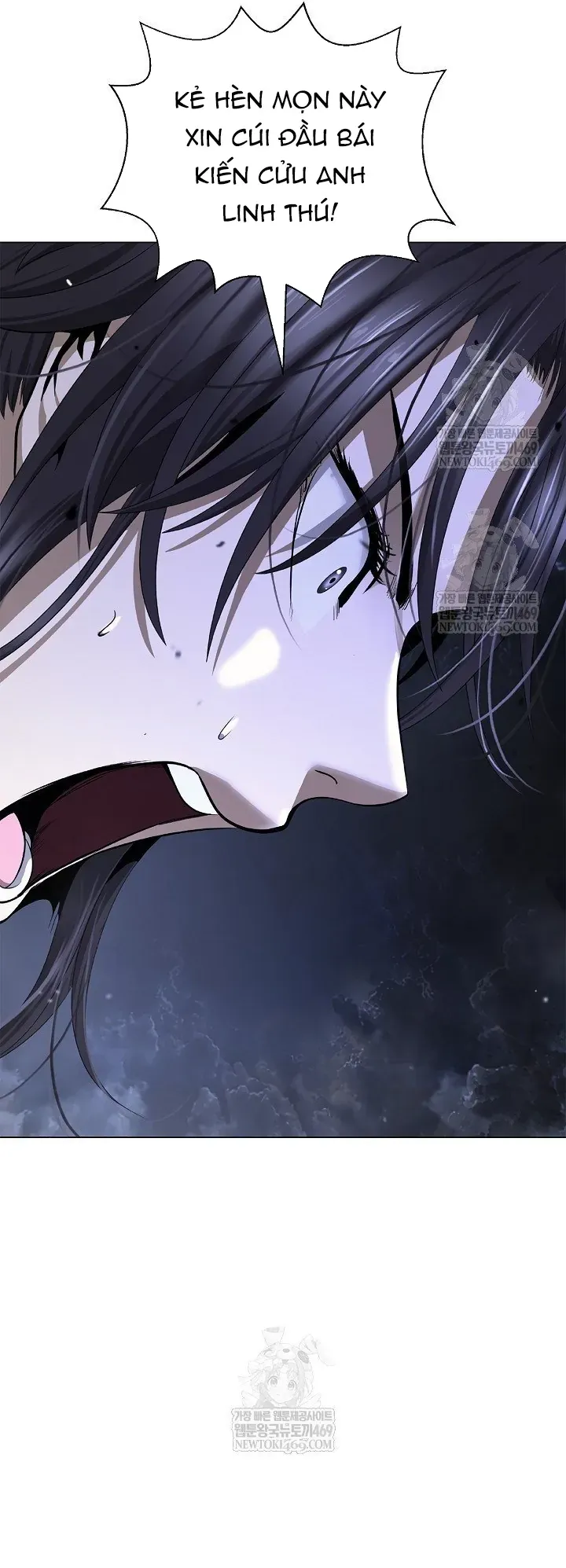 đọc truyện Lãng Tiên Kỳ Đàm Chương 221 ảnh 10 tại Thiên Thai Truyện