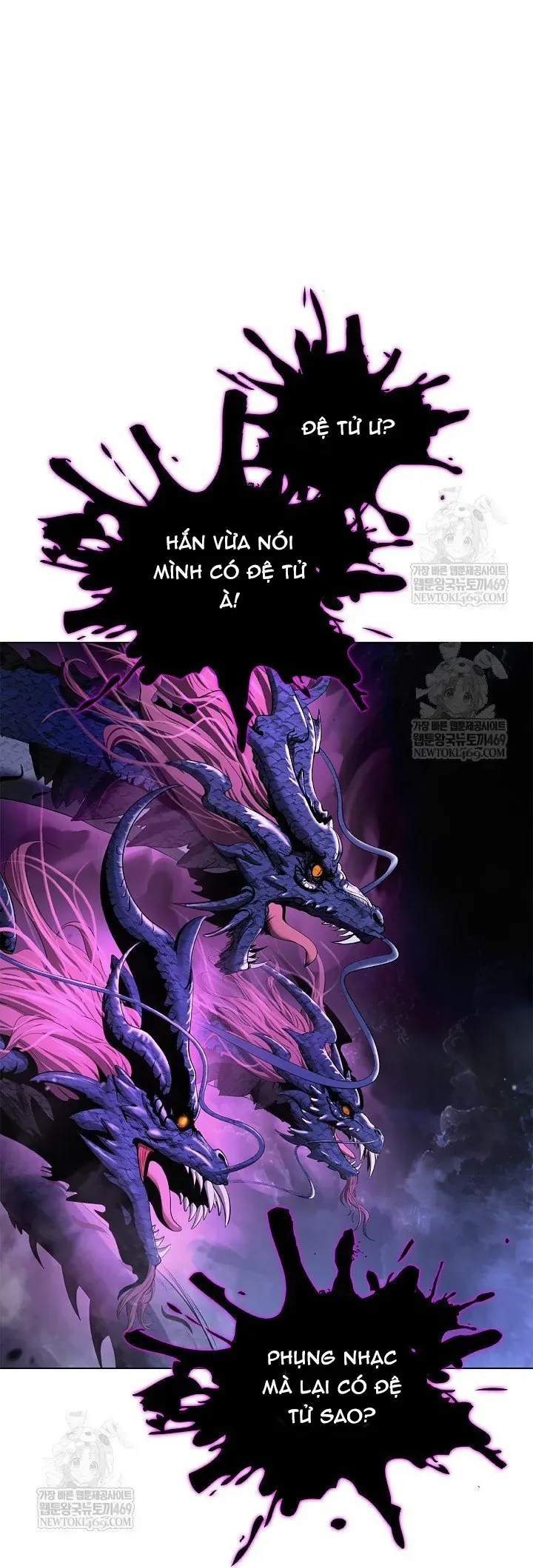 đọc truyện Lãng Tiên Kỳ Đàm Chương 221 ảnh 82 tại Thiên Thai Truyện