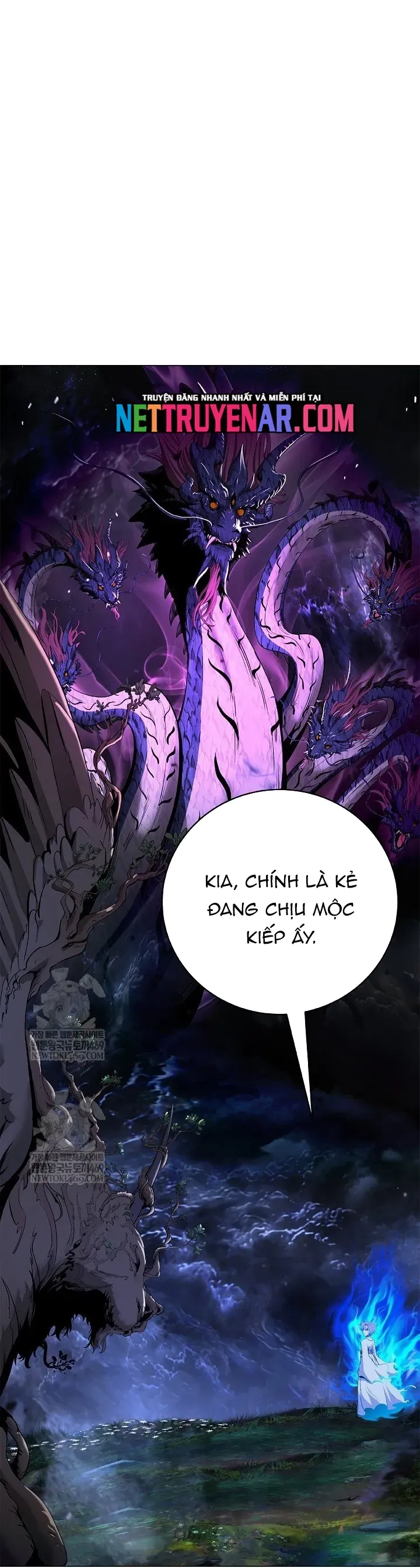 đọc truyện Lãng Tiên Kỳ Đàm Chương 221 ảnh 83 tại Thiên Thai Truyện