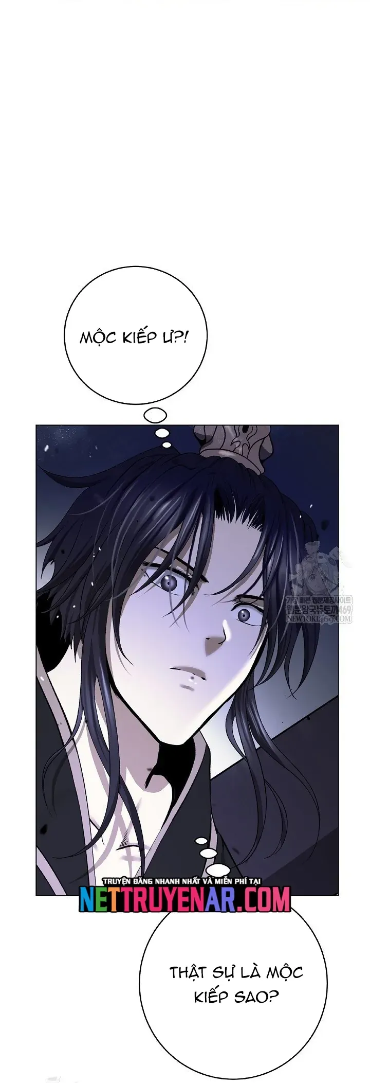 đọc truyện Lãng Tiên Kỳ Đàm Chương 221 ảnh 84 tại Thiên Thai Truyện