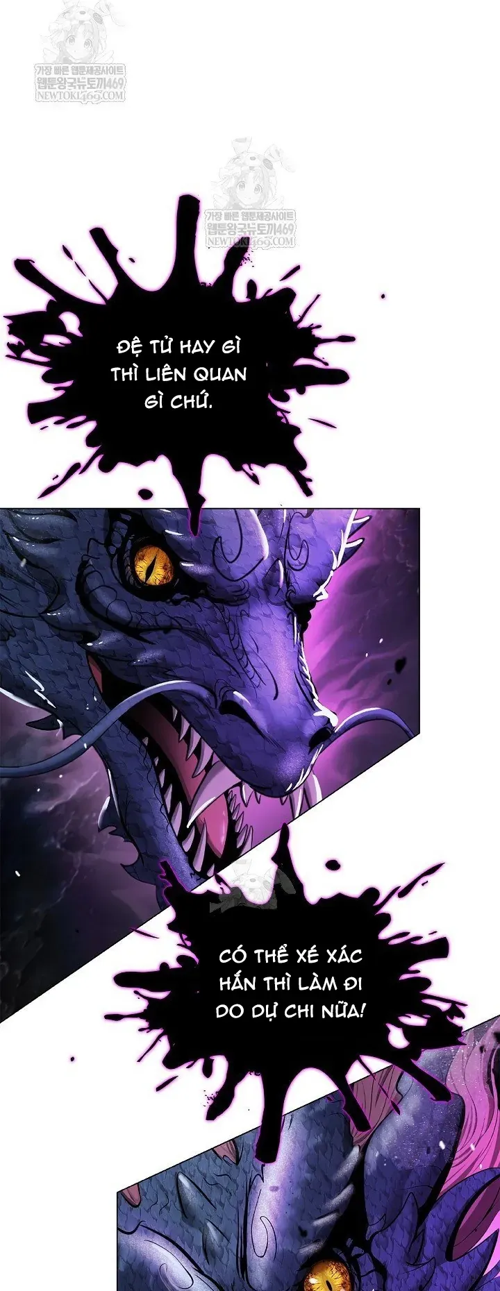 đọc truyện Lãng Tiên Kỳ Đàm Chương 221 ảnh 85 tại Thiên Thai Truyện