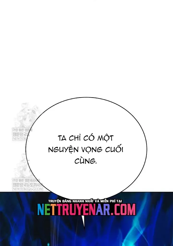 đọc truyện Lãng Tiên Kỳ Đàm Chương 221 ảnh 87 tại Thiên Thai Truyện