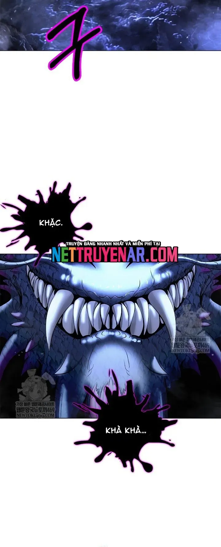 đọc truyện Lãng Tiên Kỳ Đàm Chương 221 ảnh 90 tại Thiên Thai Truyện