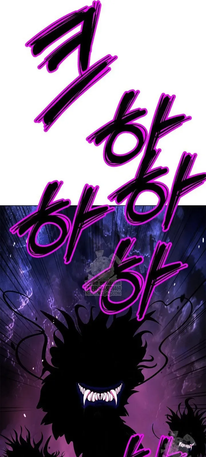 đọc truyện Lãng Tiên Kỳ Đàm Chương 221 ảnh 91 tại Thiên Thai Truyện