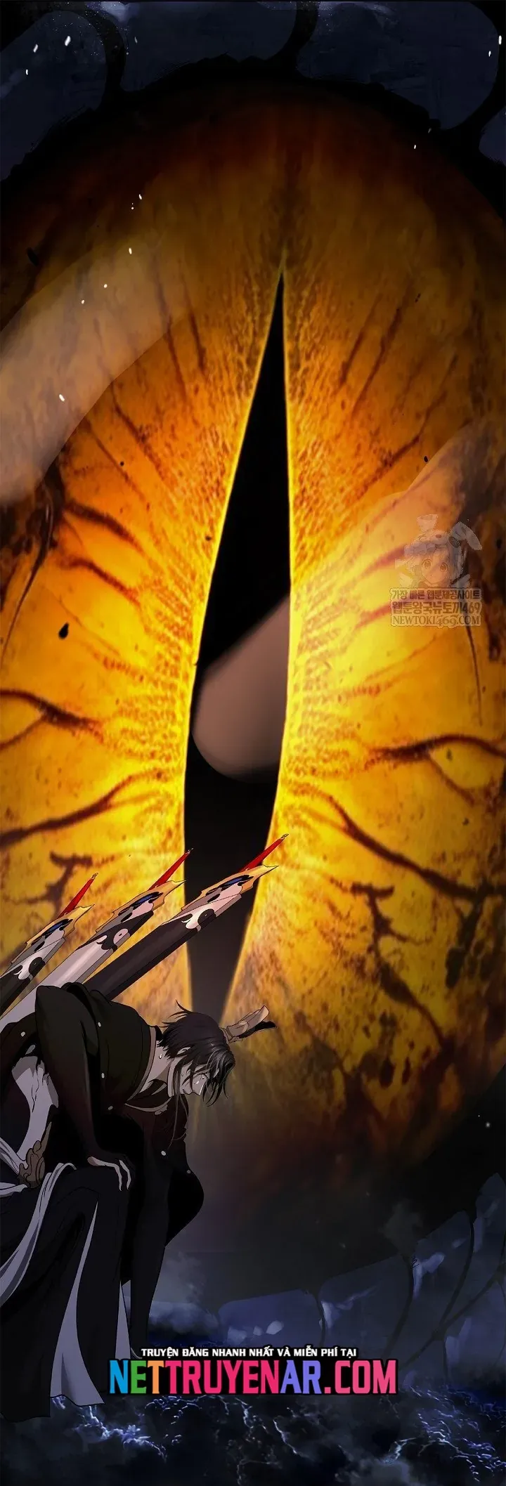 đọc truyện Lãng Tiên Kỳ Đàm Chương 221 ảnh 11 tại Thiên Thai Truyện