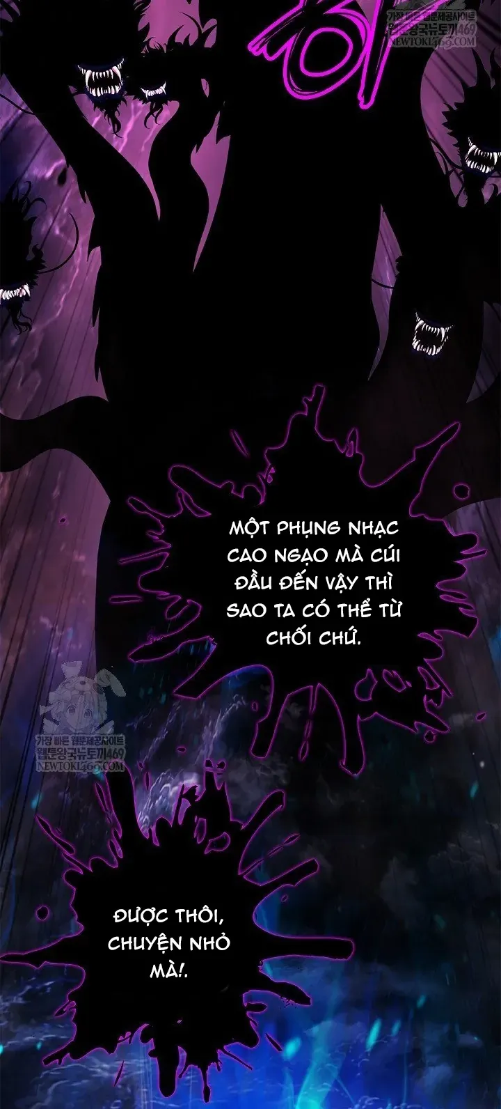 đọc truyện Lãng Tiên Kỳ Đàm Chương 221 ảnh 92 tại Thiên Thai Truyện