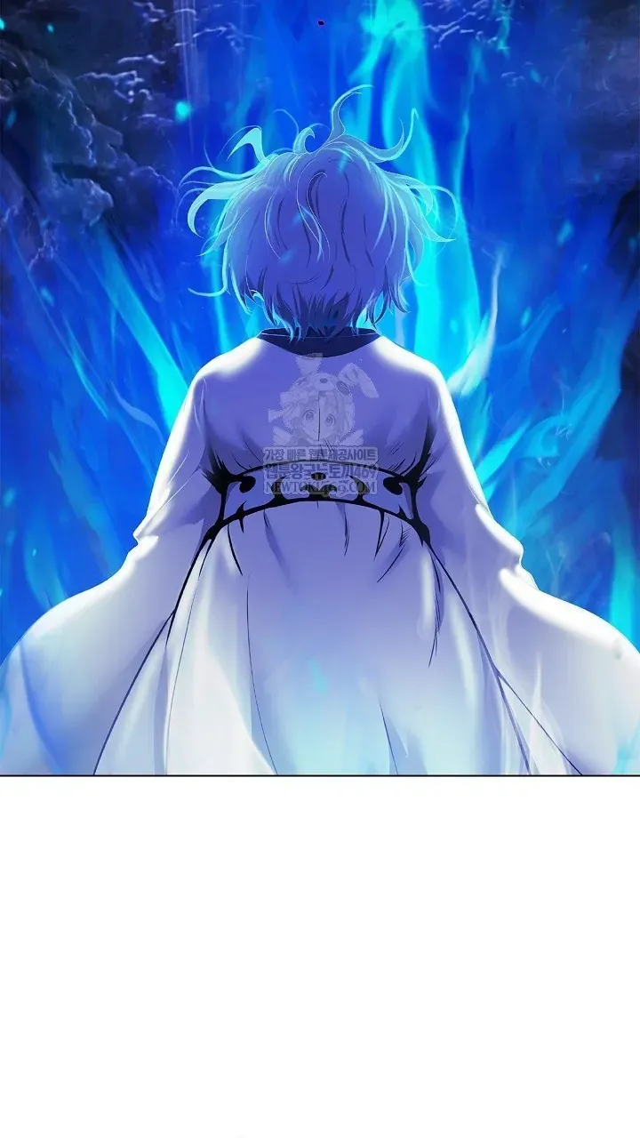 đọc truyện Lãng Tiên Kỳ Đàm Chương 221 ảnh 93 tại Thiên Thai Truyện