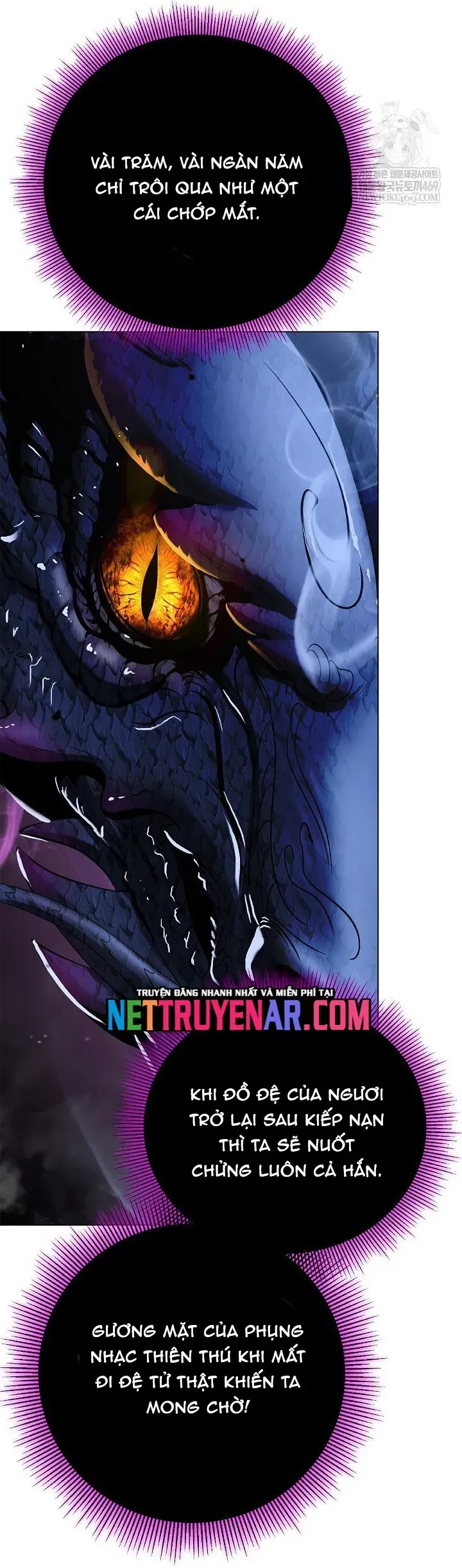 đọc truyện Lãng Tiên Kỳ Đàm Chương 221 ảnh 94 tại Thiên Thai Truyện