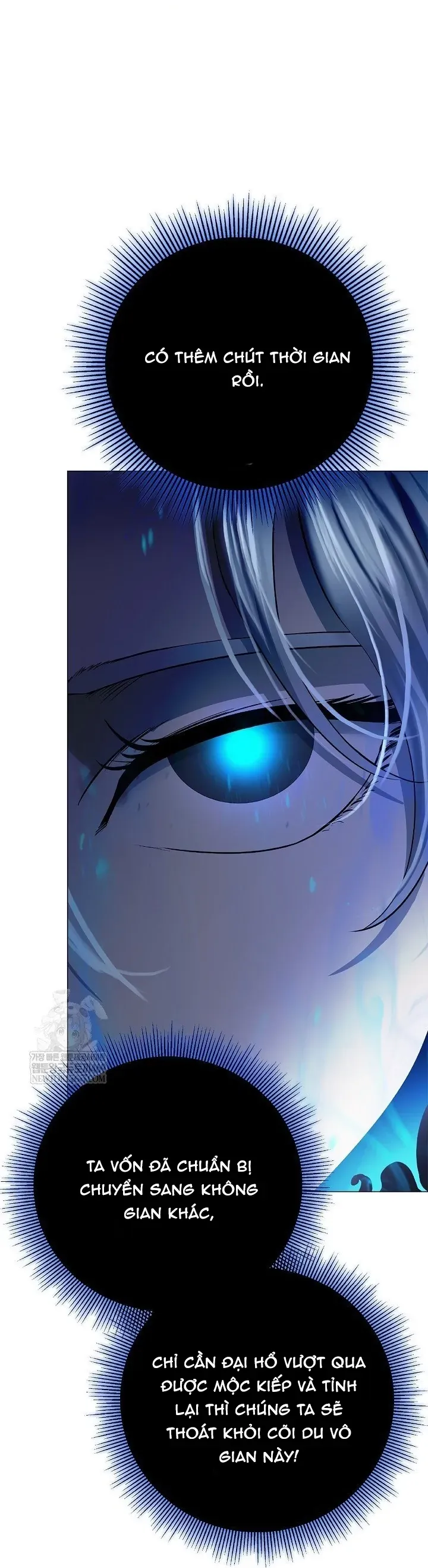 đọc truyện Lãng Tiên Kỳ Đàm Chương 221 ảnh 95 tại Thiên Thai Truyện