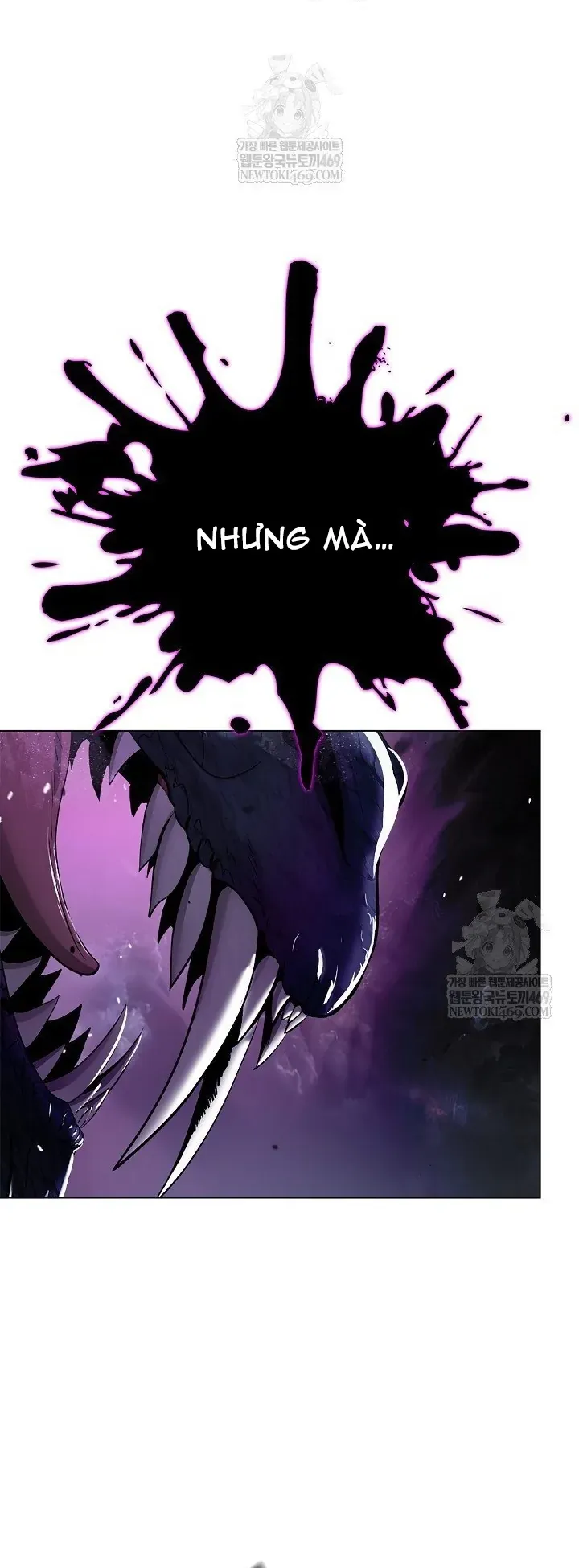 đọc truyện Lãng Tiên Kỳ Đàm Chương 221 ảnh 96 tại Thiên Thai Truyện