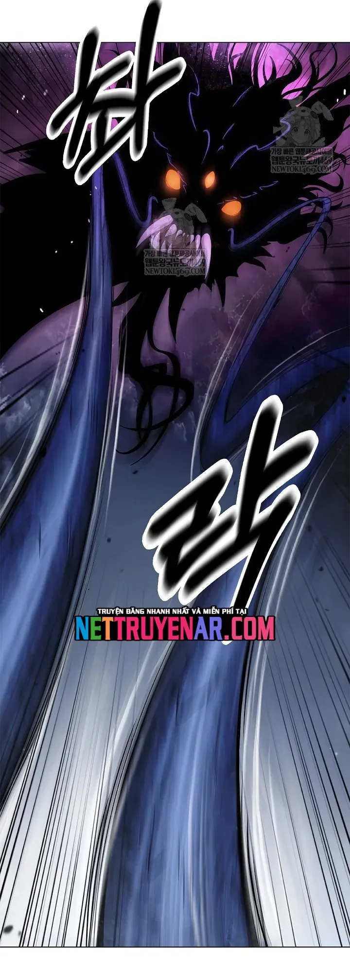 đọc truyện Lãng Tiên Kỳ Đàm Chương 221 ảnh 97 tại Thiên Thai Truyện