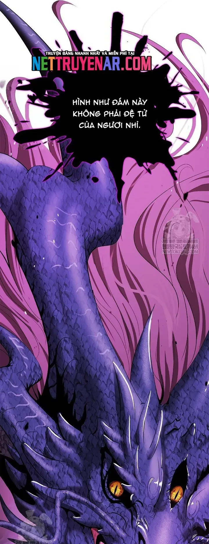 đọc truyện Lãng Tiên Kỳ Đàm Chương 221 ảnh 101 tại Thiên Thai Truyện