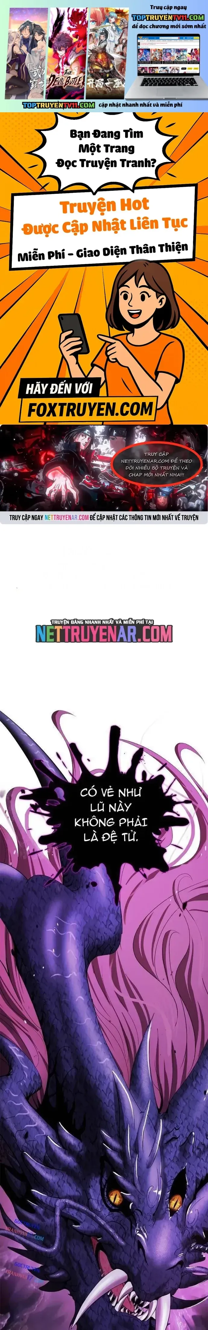 đọc truyện Lãng Tiên Kỳ Đàm Chương 222 ảnh 3 tại Thiên Thai Truyện