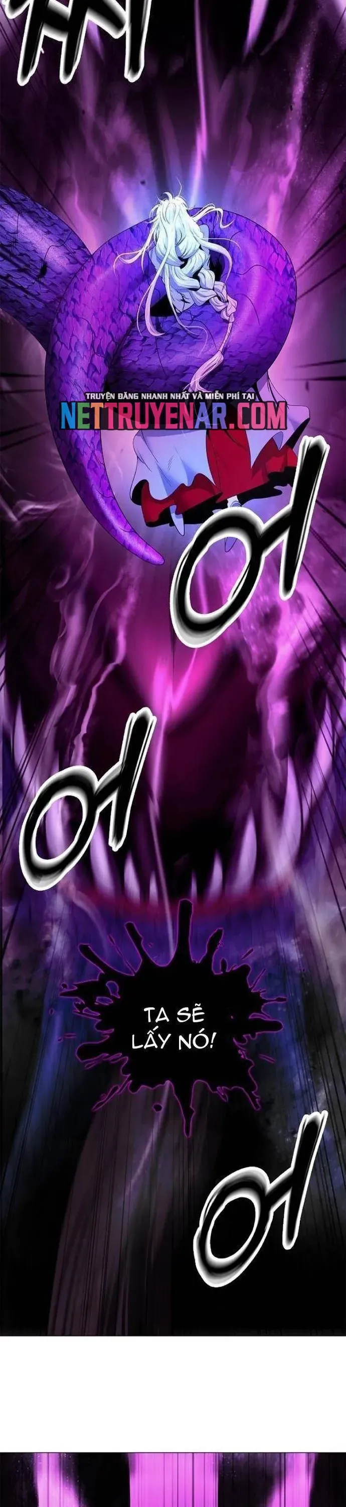 đọc truyện Lãng Tiên Kỳ Đàm Chương 222 ảnh 12 tại Thiên Thai Truyện