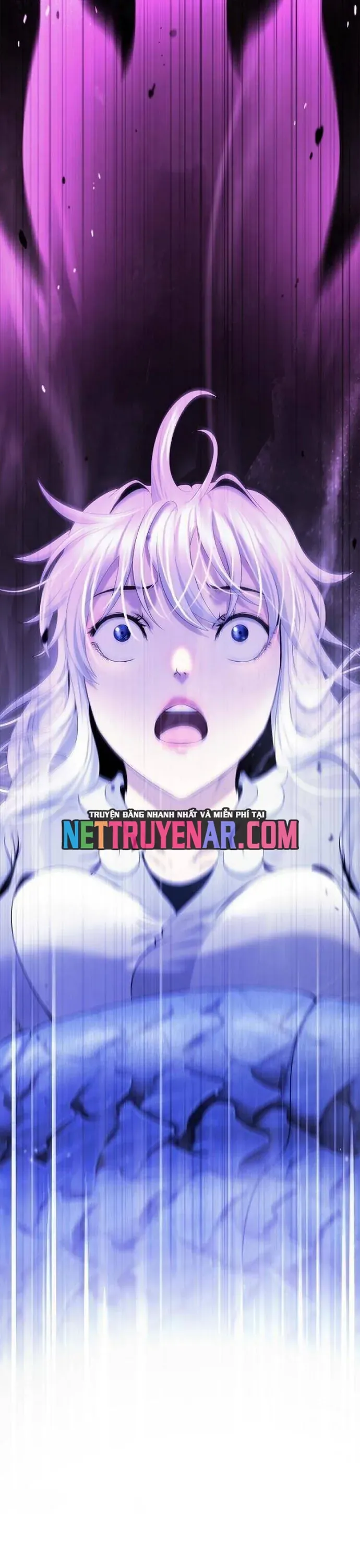 đọc truyện Lãng Tiên Kỳ Đàm Chương 222 ảnh 13 tại Thiên Thai Truyện