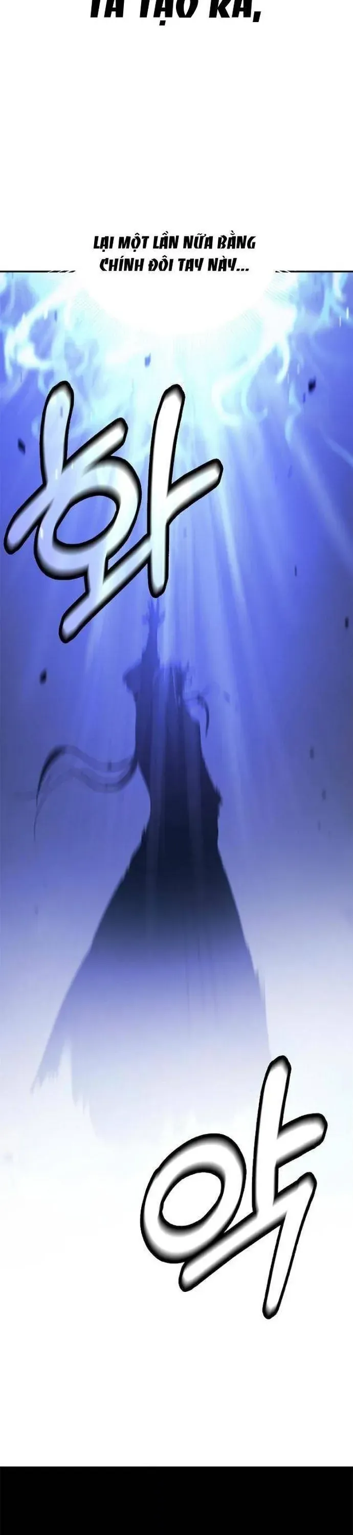 đọc truyện Lãng Tiên Kỳ Đàm Chương 222 ảnh 15 tại Thiên Thai Truyện