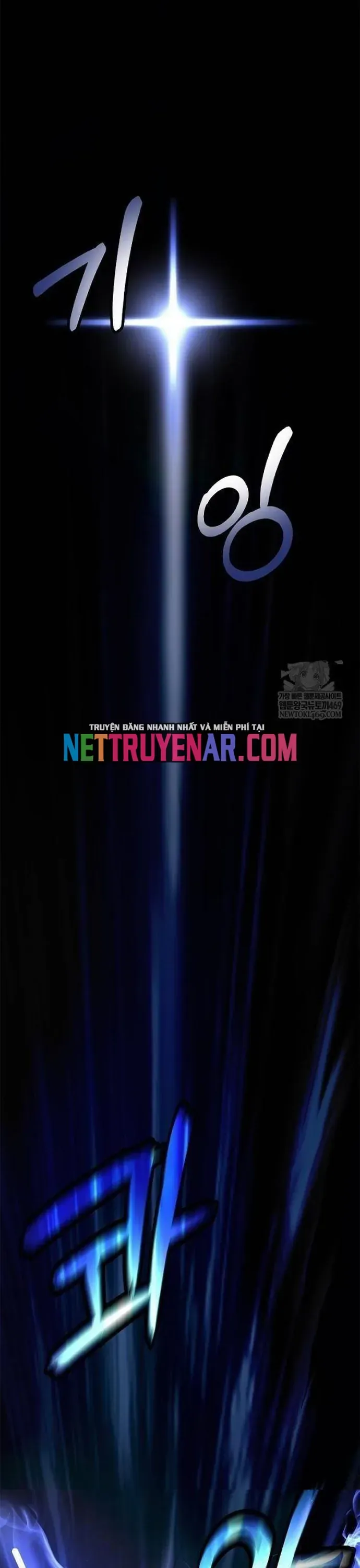 đọc truyện Lãng Tiên Kỳ Đàm Chương 222 ảnh 16 tại Thiên Thai Truyện