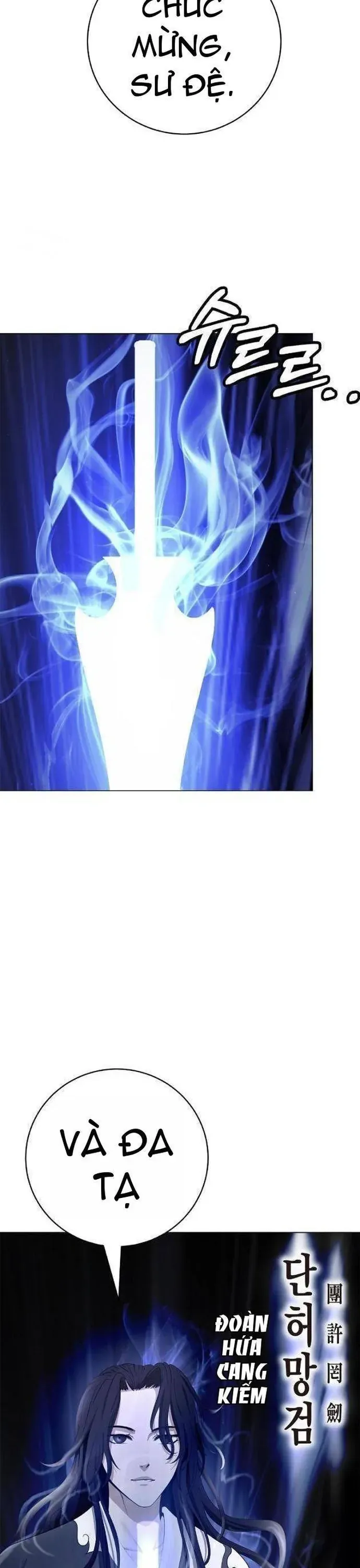 đọc truyện Lãng Tiên Kỳ Đàm Chương 222 ảnh 18 tại Thiên Thai Truyện