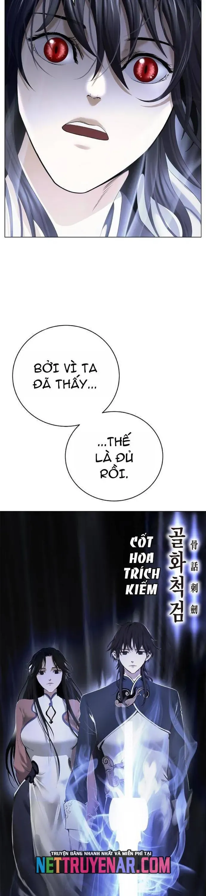 đọc truyện Lãng Tiên Kỳ Đàm Chương 222 ảnh 21 tại Thiên Thai Truyện