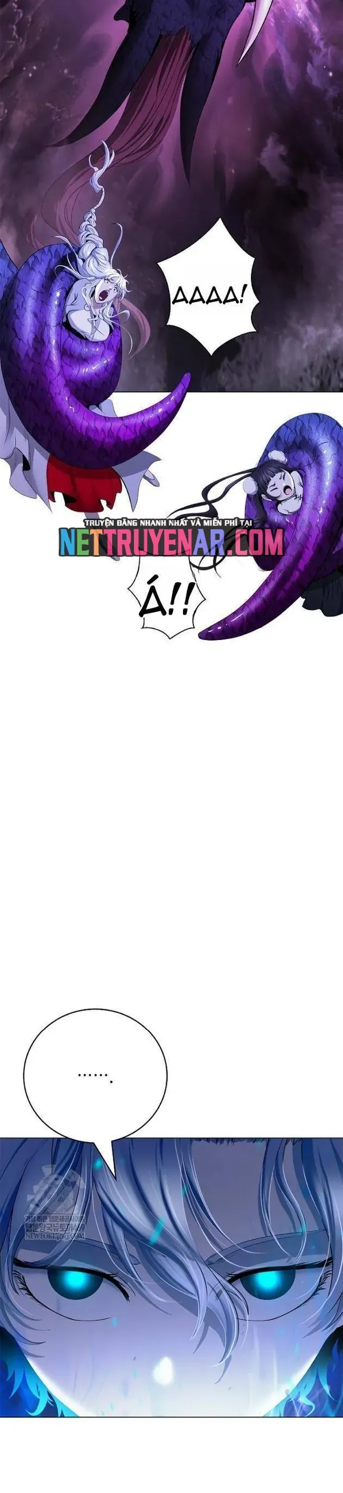 đọc truyện Lãng Tiên Kỳ Đàm Chương 222 ảnh 4 tại Thiên Thai Truyện