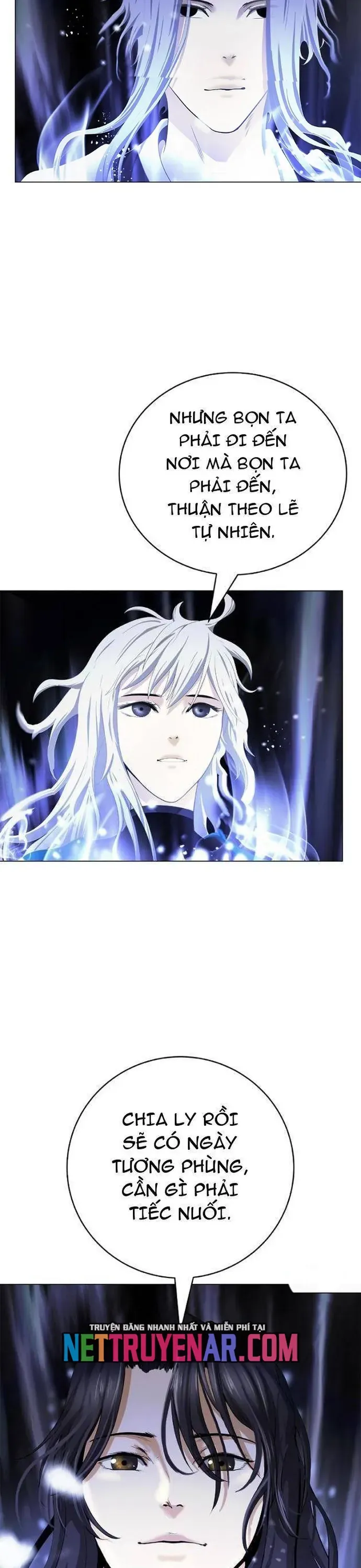 đọc truyện Lãng Tiên Kỳ Đàm Chương 222 ảnh 23 tại Thiên Thai Truyện